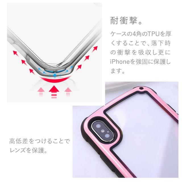 iphone12 mini ケース 頑丈 耐衝撃 iPhone12 iphone12 pro max ケース カバー iphone11 iphone SE se2 iphoneXR iphonexs max iphoneX iphone8 iphone7 plus | iPhone | 13