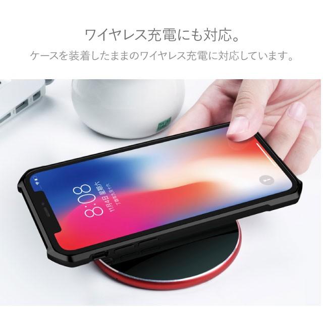 iphone12 mini ケース 頑丈 耐衝撃 iPhone12 iphone12 pro max ケース カバー iphone11 iphone SE se2 iphoneXR iphonexs max iphoneX iphone8 iphone7 plus｜angelique-girlish｜15