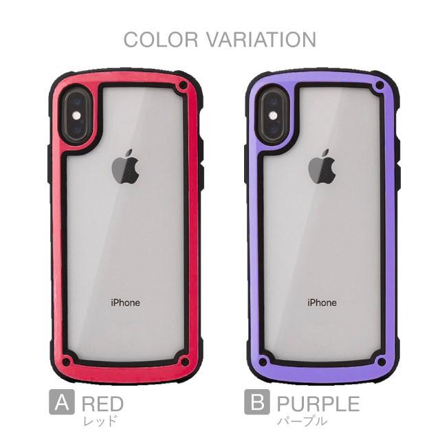 iPhone iphone12 mini ケース 頑丈 耐衝撃 iPhone12 pro max
