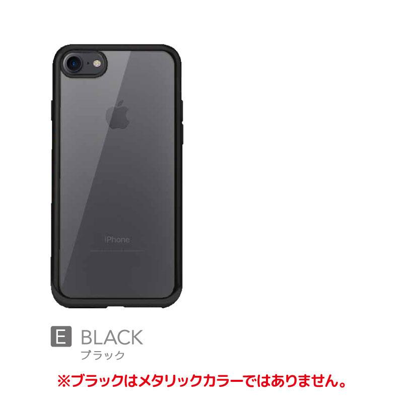 iPhone 6 ケース iphone6s ケース カバー アイフォン6 透明 スマホケース スマホカバー シンプル 無地｜angelique-girlish｜14