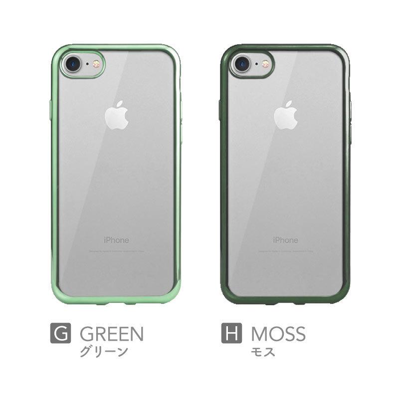 iPhone 6s Plus ケース クリア iphone6plus ケース カバー iPhone6s