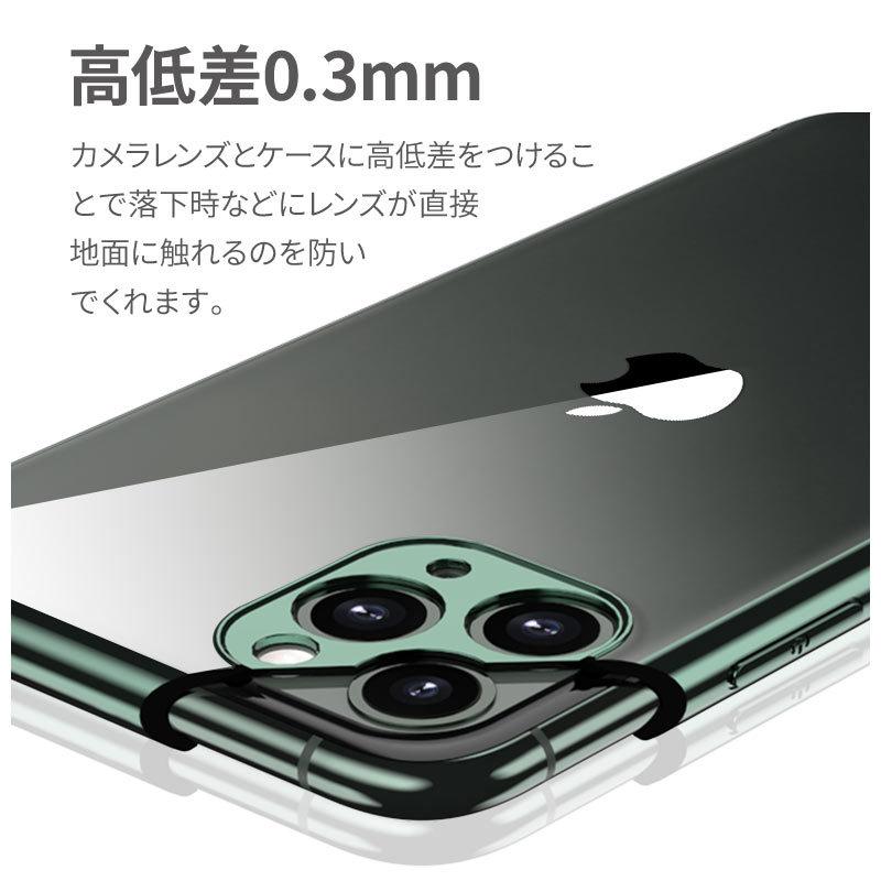 スマホカバー iphone8 iphone8plus アイフォン8 TPUケース 透明 クリア シンプル iPhoneケース アイホン8ケース スマホケース｜angelique-girlish｜18