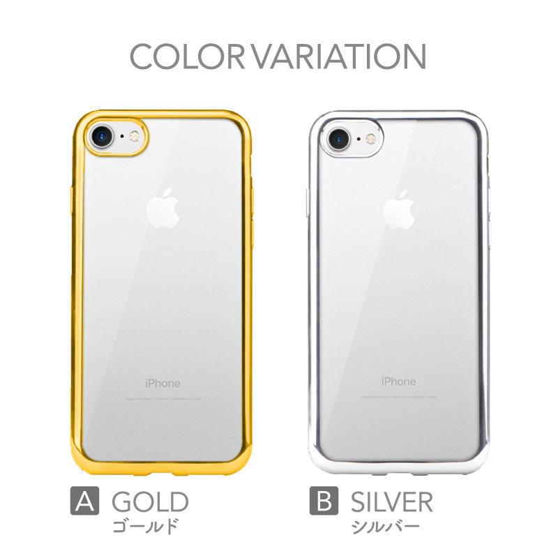 iPhone XS ケース クリア iphonexs x カバー iPhoneXS iPhoneX iPhone XS ケース クリア iphonexs x カバー iPhoneXS iPhoneX