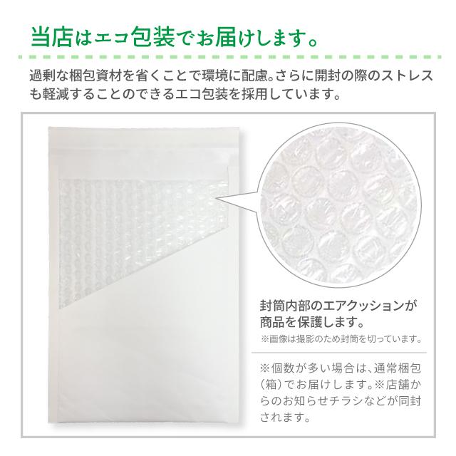 iPhone16 ケース スマホケース アイホン アイフォン 15 14 13 mini pro max カバー SE 第3世代 iPhoneケース 8 | iPhone | 30