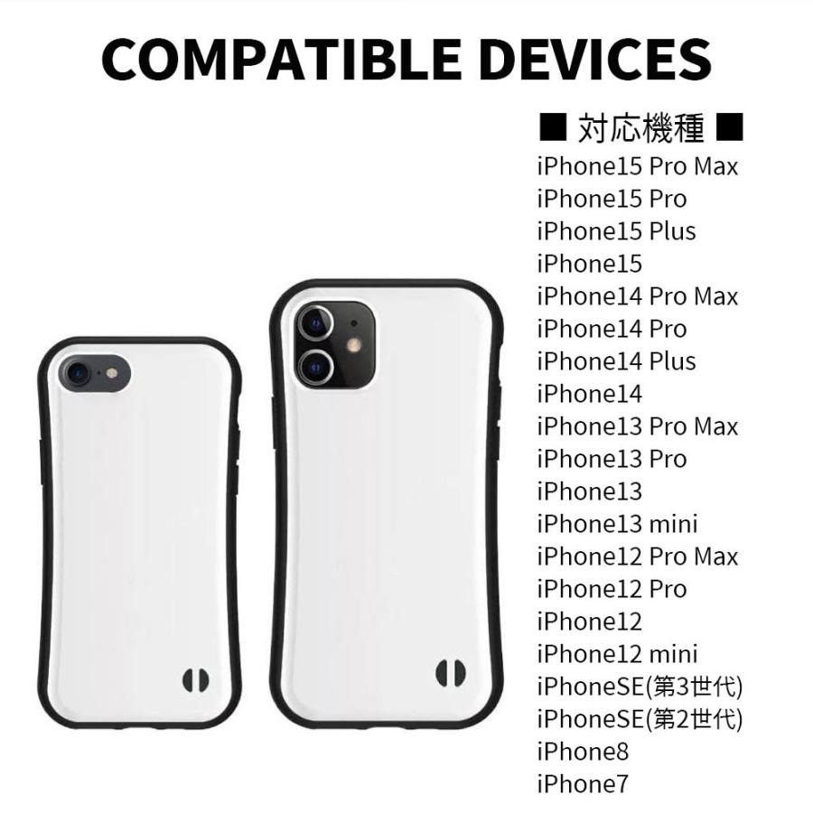 iPhone15 ケース アイフォン15 アイホンスマホ 14 12 Pro 13 mini iphone se3 カバー iphone8 ケース 耐衝撃 おしゃれ スマホカバー TPU｜angelique-girlish｜16