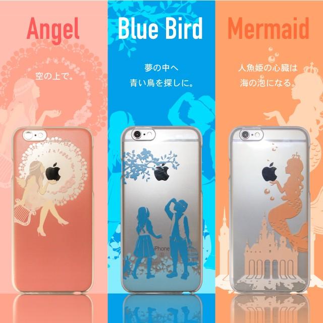 iPhone iPhone8 iPhone7 iPhone6s iPhone6 アップルマーク デザイン