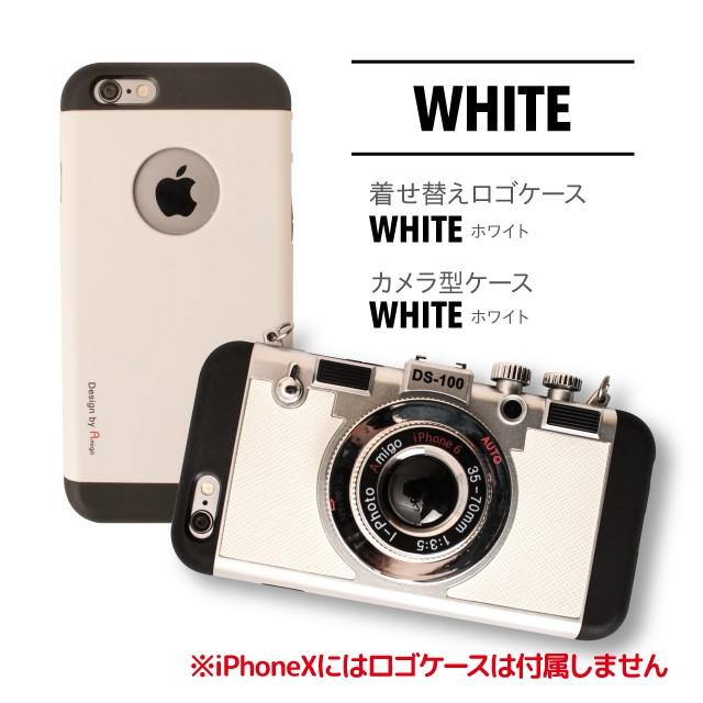 iPhone iPhoneXS iPhoneX iPhone8 iphone8Plus iPhone7