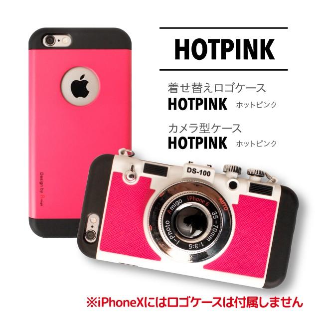 レトロカメラセット ケース付き 楽天市場】当店取扱ほぼ全機種対応スマホケース 【レトロカメラ