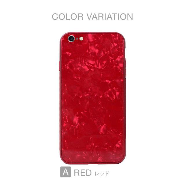 iPhone - iPhone6S 美品＋ケース新品未使用 2300838696.jpg?1719149354