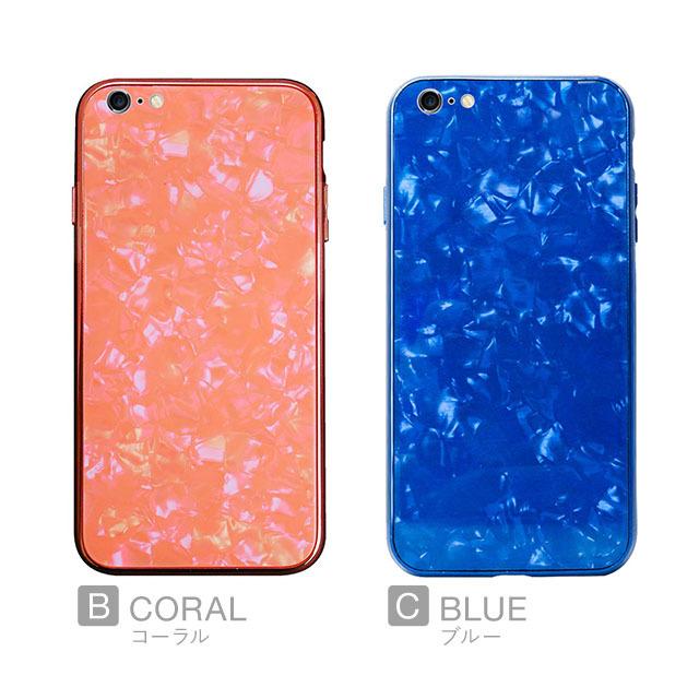 iPhone 6s Plus iPhone6s ケース iphone 6Plus アイフォン6プラス