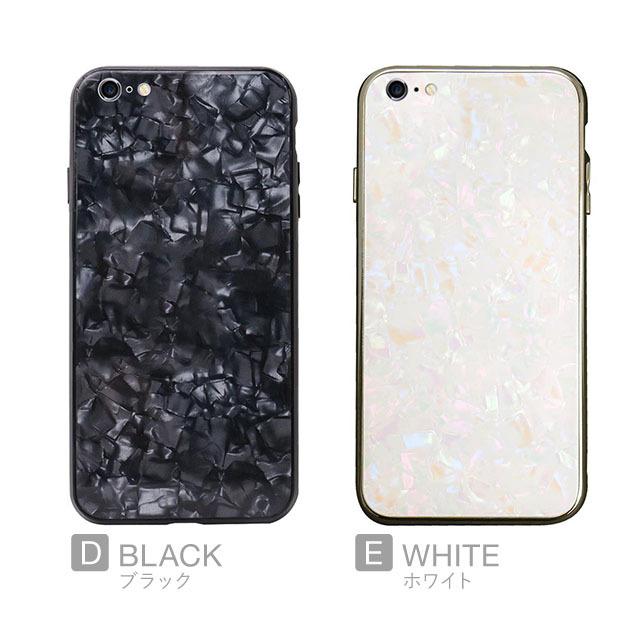 iPhone 6s Plus iPhone6s ケース iphone 6Plus アイフォン6
