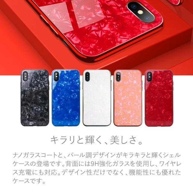 スマホケース 6s対応 iPhone Ywang-121600-0001.jpg