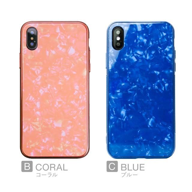 スマホアクセサリー iPhone xr 128gb Amazon.co.jp: 対応 iPhone XR 6.1インチ ケース iPhoneXR