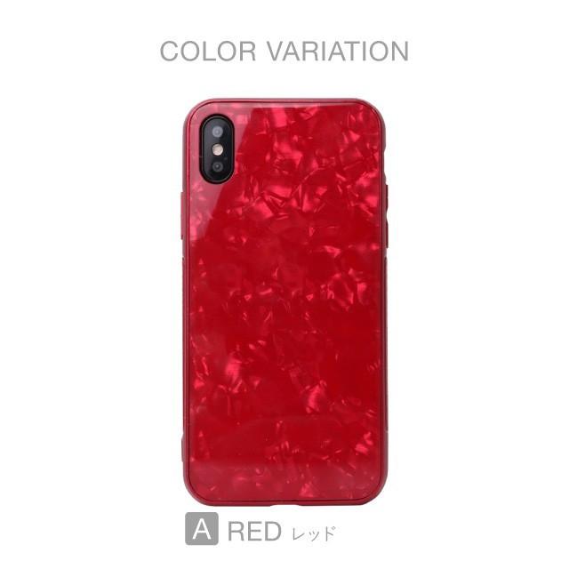 iphonexs ケース 背面 ケース iphoneXS iphone xs アイフォン シェルデザイン おしゃれ かわいい 携帯ケース スマホケース カバー｜angelique-girlish｜16