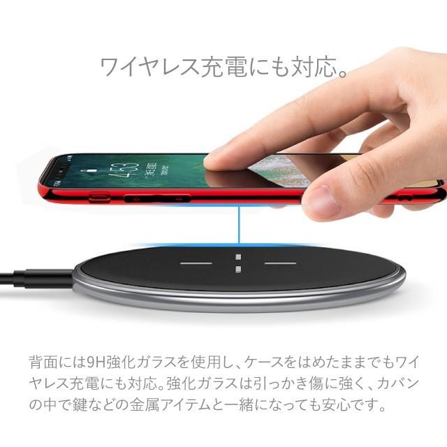 iphonexs ケース 背面 ケース iphoneXS iphone xs アイフォン シェルデザイン おしゃれ かわいい 携帯ケース スマホケース カバー｜angelique-girlish｜12