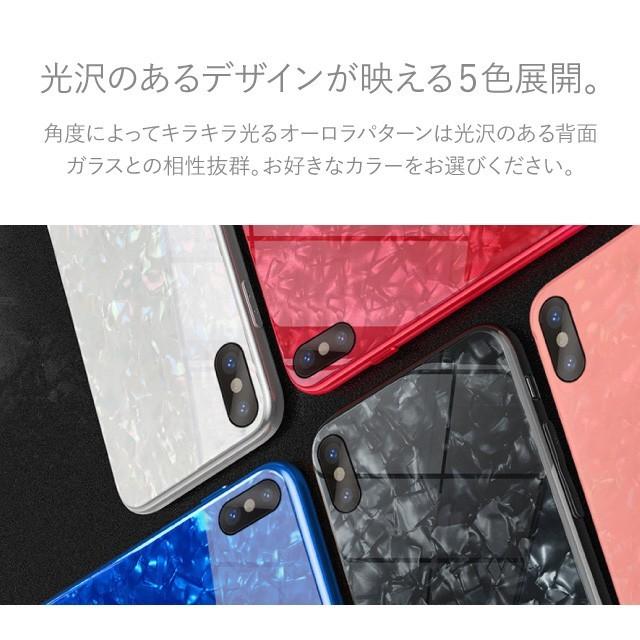 BOLERE iphonexs ケース 背面 ケース iphoneXS iphone xs アイフォン