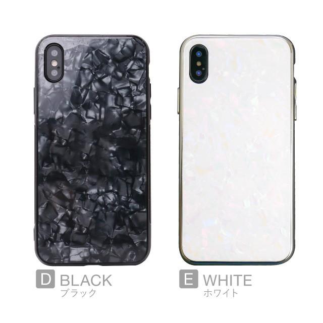 BOLERE iphone se ケース iphonexsmax 背面 iphoneXS Max xs max