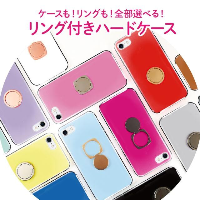 iPhone iphoneX ケース リング付き iphone11promax バンカー iPhone iphoneX ケース リング付き iphone11promax バンカー