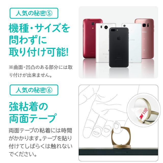 【特価：返品不可】PRADAスマホケース iPhoneX/XS バンカーリング付 正規品 & 送料込【プラダ】スーパーコピー バンカーリング付