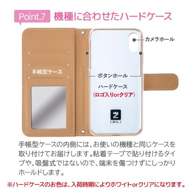 iPhone15 ケース スマホケース 手帳型 iPhone15pro iPhone14 ケース iphone13 iphone12 カバー iphone SE アイフォン13 iphoneケース iphone11｜angelique-girlish｜17