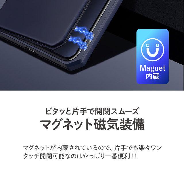 iphone13 ケース スマホケース 手帳型 iphone13pro iphone12 ケース iphone13 iphone12 カバー iphone SE アイフォン13 iphoneケース iphone11｜angelique-girlish｜06