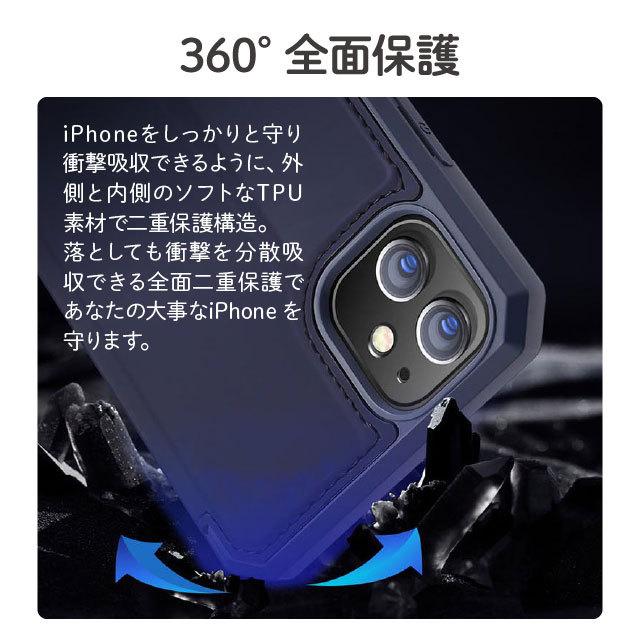 iphone13 ケース スマホケース 手帳型 iphone13pro iphone12 ケース iphone13 iphone12 カバー iphone SE アイフォン13 iphoneケース iphone11｜angelique-girlish｜12