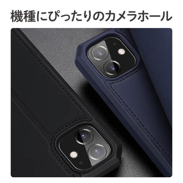 iphone13 ケース スマホケース 手帳型 iphone13pro iphone12 ケース iphone13 iphone12 カバー iphone SE アイフォン13 iphoneケース iphone11｜angelique-girlish｜13