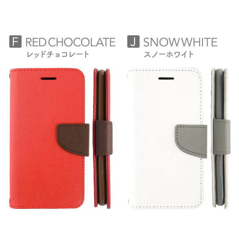 iPhone6s 32GB 本体ローズゴールド＋手帳型ケース iPhone12 ケース 手帳型 iphone se iphone11 手帳 iphone8