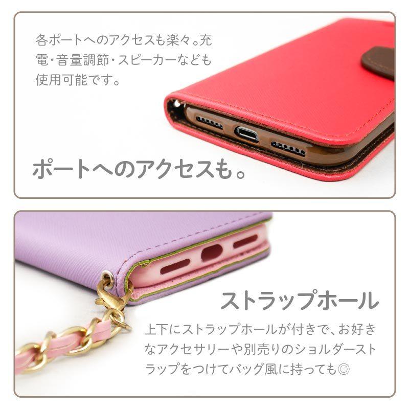 iPhone 6s スマホケース iphone 6ケース 手帳型 携帯ケース
