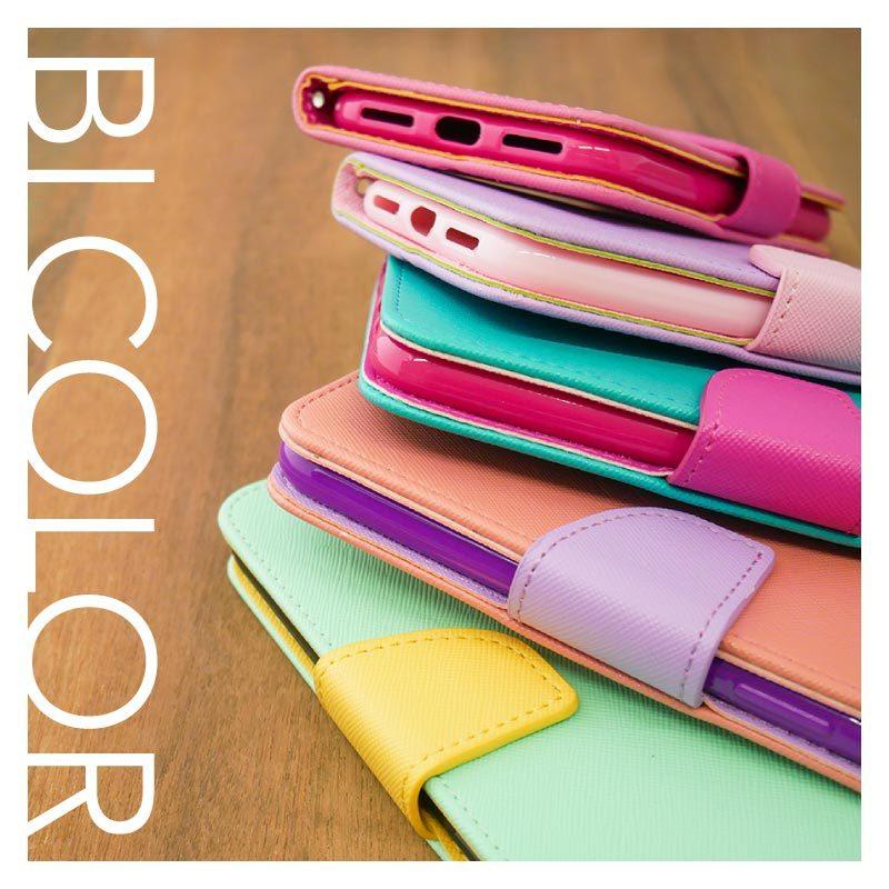 ♥ スマホケース Amazon.co.jp: ZENIX DESIGN TECH iPhone13 用 ケース クリア