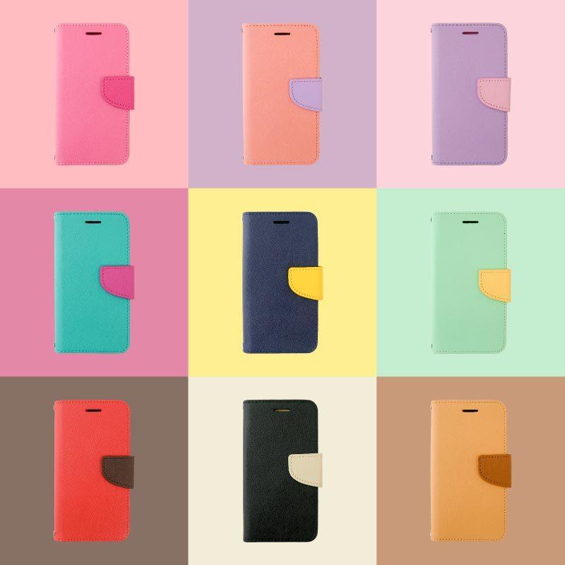 大量入荷 スマホケース iPhoneXS iPhoneXR iPhoneケース 手帳型 携帯ケース iPhone X ケース fol.mywinterhaven.com 大量入荷 スマホケース iPhoneXS iPhoneXR iPhoneケース 手帳型 携帯ケース iPhone X ケース fol.mywinterhaven.com
