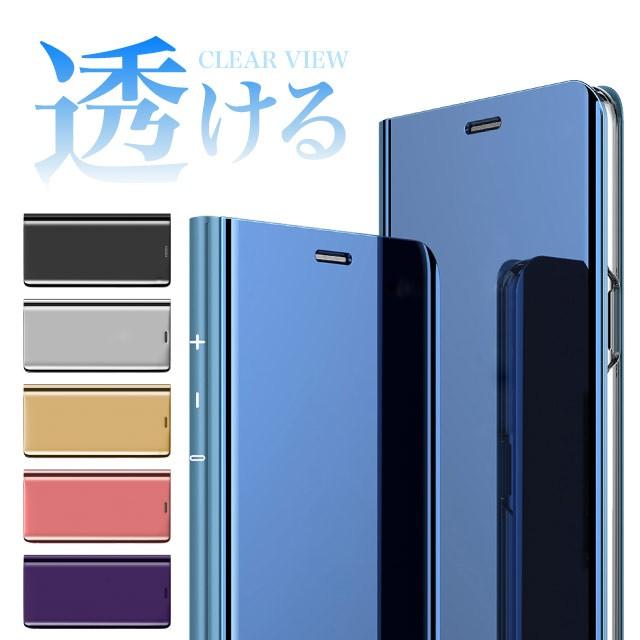 iPhone11 ケース 手帳 型 スマホケース iPhone11 pro max iPhone XS MAX iPhone XR iphone8  iphone7 iPhone6s plus galaxy s10 GalaxyS9 GalaxyS8 :scnb-ip-viewcase1:iPhone ・スマホケースのAngelique - 通販 - Yahoo!ショッピング