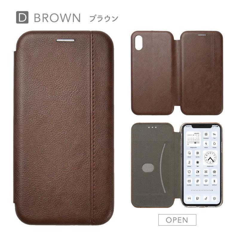 iPhone6Plus/6sPlus ケース iphone6 plus iphone6s plus 携帯ケース スマホケース 携帯ケース｜angelique-girlish｜22