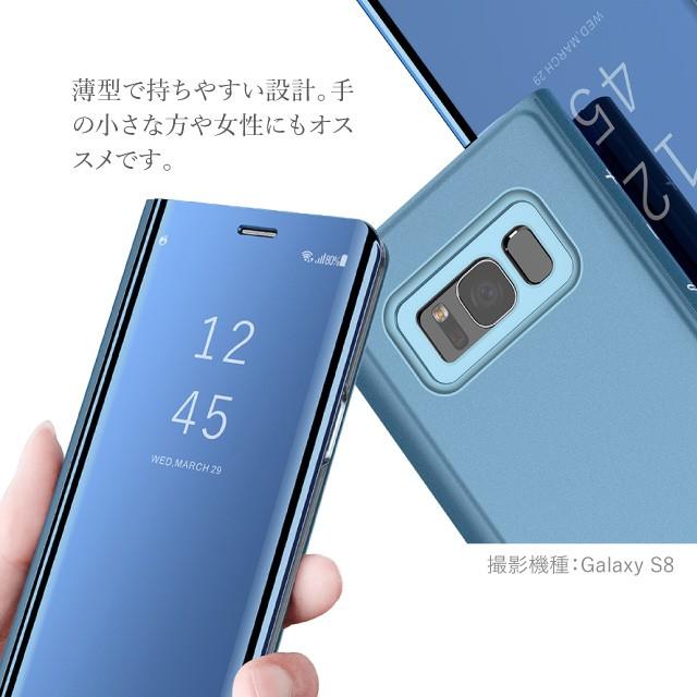 BOLERE iPhone XS Max 手帳型 ケース iphonexs max ケース カバー アイ