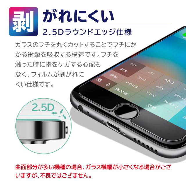 Galaxy S22  保護フィルム ギャラクシーS22 S23 ブルーライトカット ガラスフィルム ギャラクシー S22 SC-51C 強化ガラス｜angelique-girlish｜09