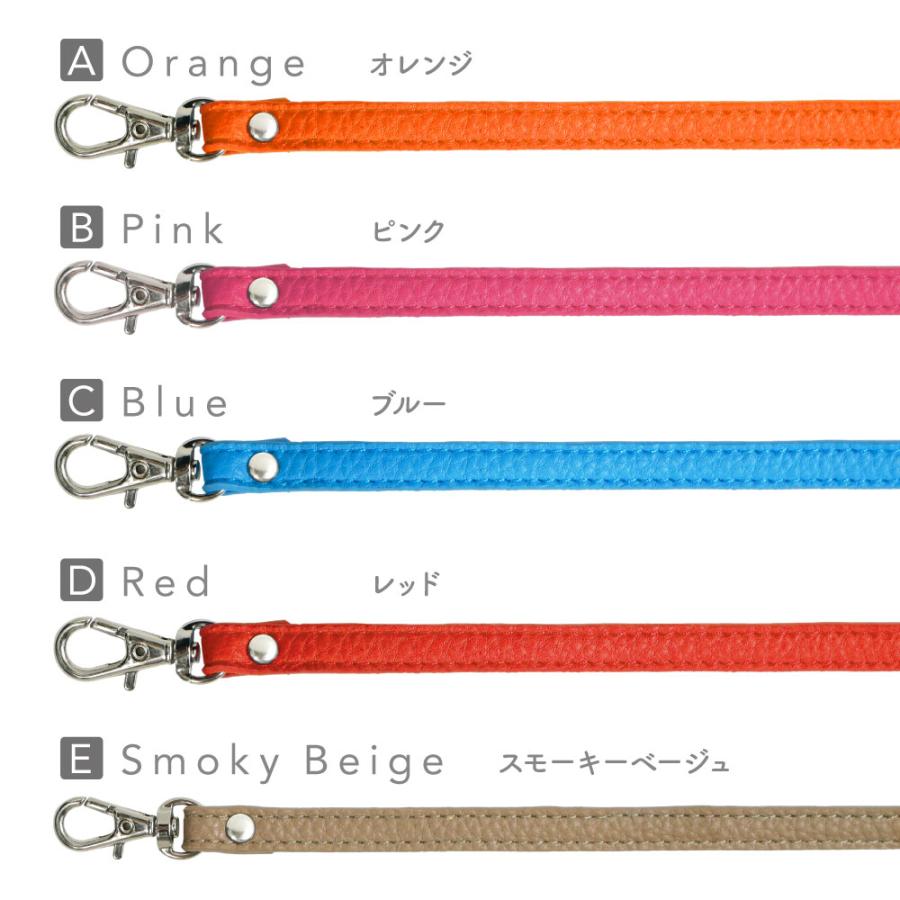 スマホアクセサリー ストラップ ロング スマホ ケース アクセサリー ななめがけ ロングストラップ 落下防止 ネックストラップ :spac-strap-kanagustrap:iPhone・スマホケースのAngelique - 通販 - Yahoo!ショッピング スマホアクセサリー ストラップ ロング スマホ ケース アクセサリー ななめがけ ロングストラップ 落下防止 ネックストラップ :spac-strap-kanagustrap:iPhone・スマホケースのAngelique - 通販 - Yahoo!ショッピング