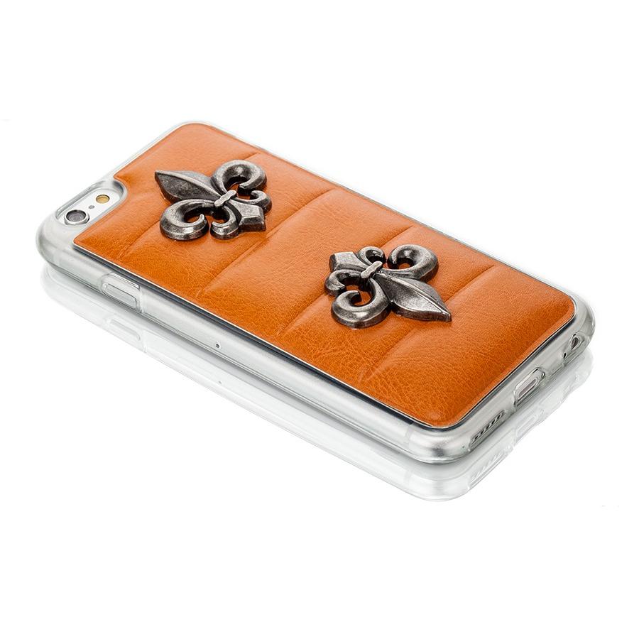 iPhone 6s iPhone6s iPhone6 選べる6色 アイフォン TPU ソフト ケース
