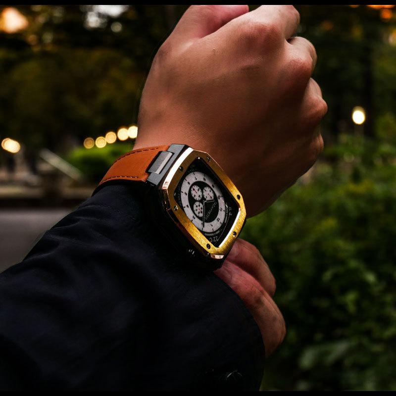 Apple Watch watch ケース series 4 5 6 SE シリーズ アップル Apple Watch watch ケース series 4 5 6 SE シリーズ アップル