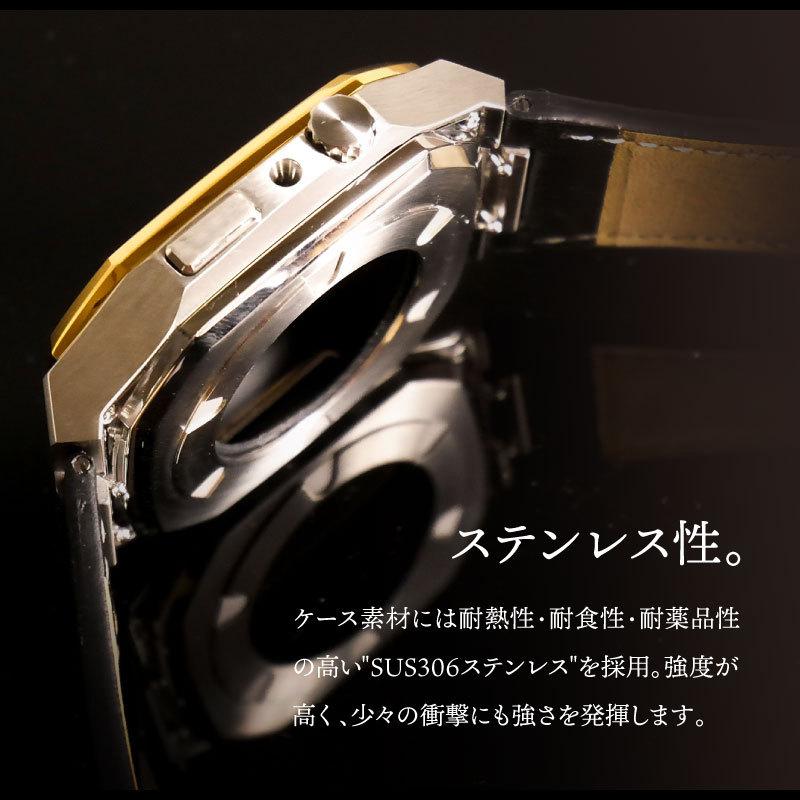 Apple Watch watch ケース series 4 5 6 SE シリーズ アップル Apple Watch watch ケース series 4 5 6 SE シリーズ アップル