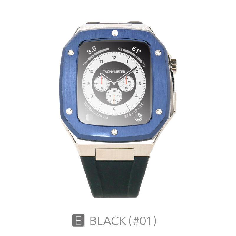 Apple Watch watch ケース series 4 5 6 SE 7 シリーズ アップル Apple Watch watch ケース series 4 5 6 SE 7 シリーズ アップル