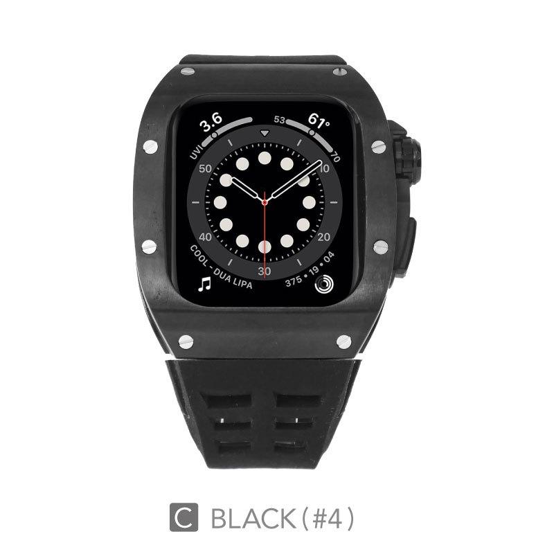 Apple Watch watch ケース series 4 5 6 SE 7 シリーズ アップル Apple Watch watch ケース series 4 5 6 SE 7 シリーズ アップル