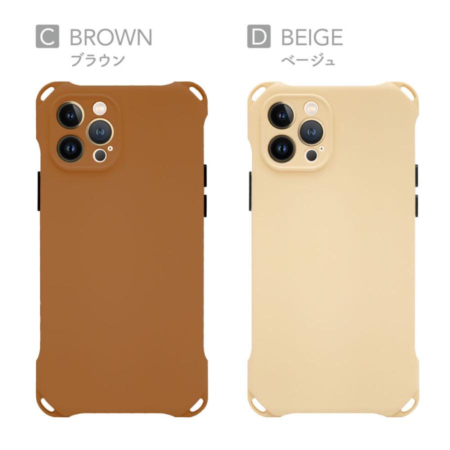 iPhone iPhone16 ケース スマホショルダー アイホン15 iPhone iPhone16 ケース スマホショルダー アイホン15