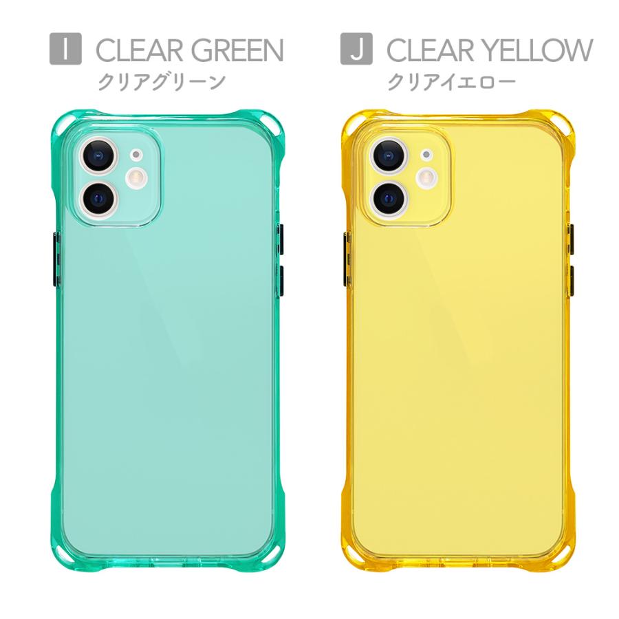 iPhone iPhone16 ケース スマホショルダー アイホン15 iPhone iPhone16 ケース スマホショルダー アイホン15