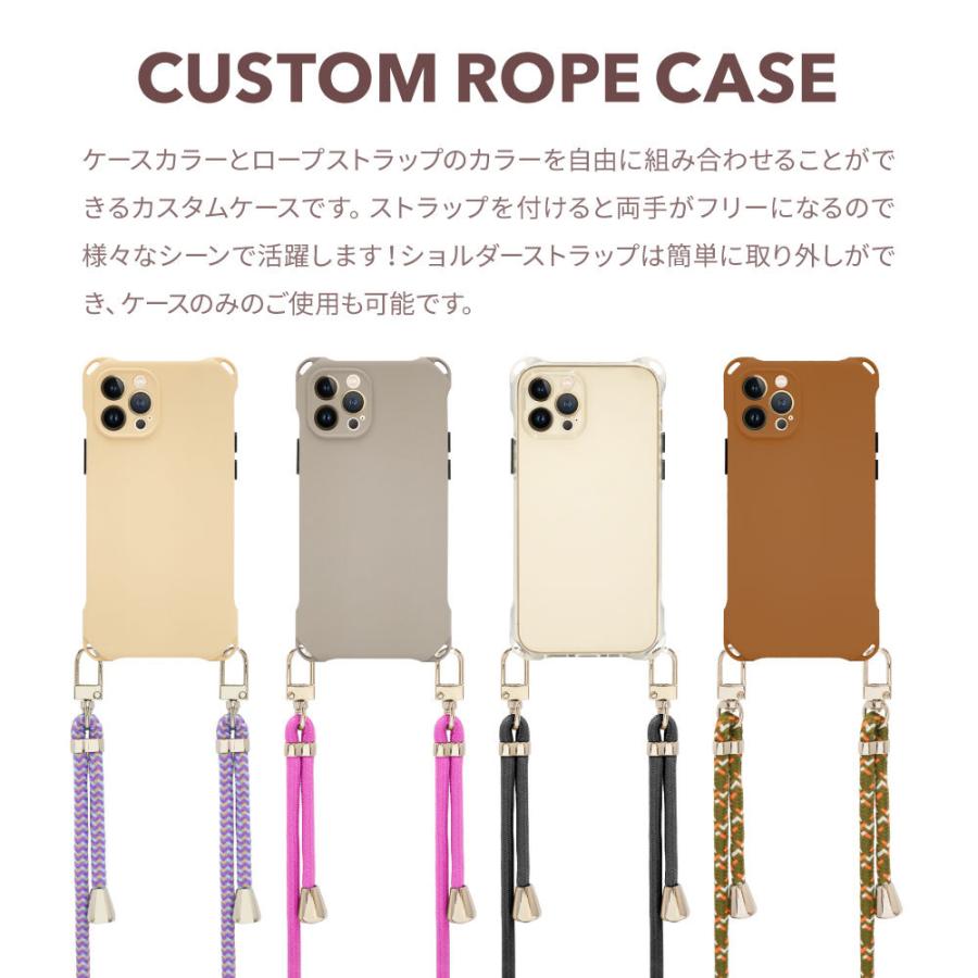 最大 オフ Iphone13 ケース ストラップ付 スマホショルダー Iphone Se 第3世代 第2世代 Se2 Iphone12 Iphonex Iphonexs Xr Aynaelda Com