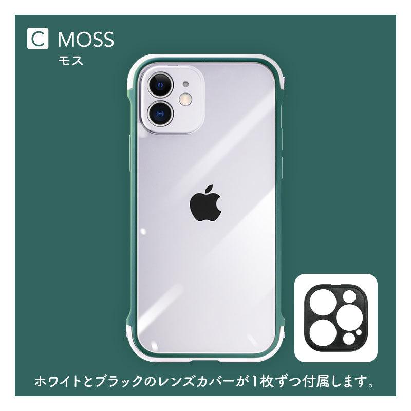 iPhone スマホケース iphone13 ケース iphone12 mini pro max iPhone スマホケース iphone13 ケース iphone12 mini pro max