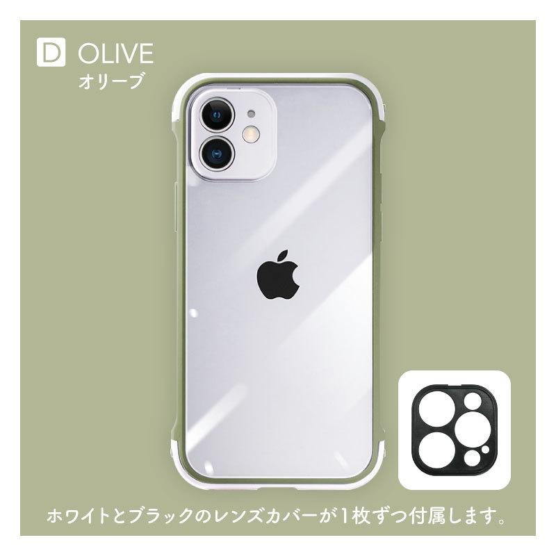 iPhone スマホケース iphone13 ケース iphone12 mini pro max iPhone スマホケース iphone13 ケース iphone12 mini pro max