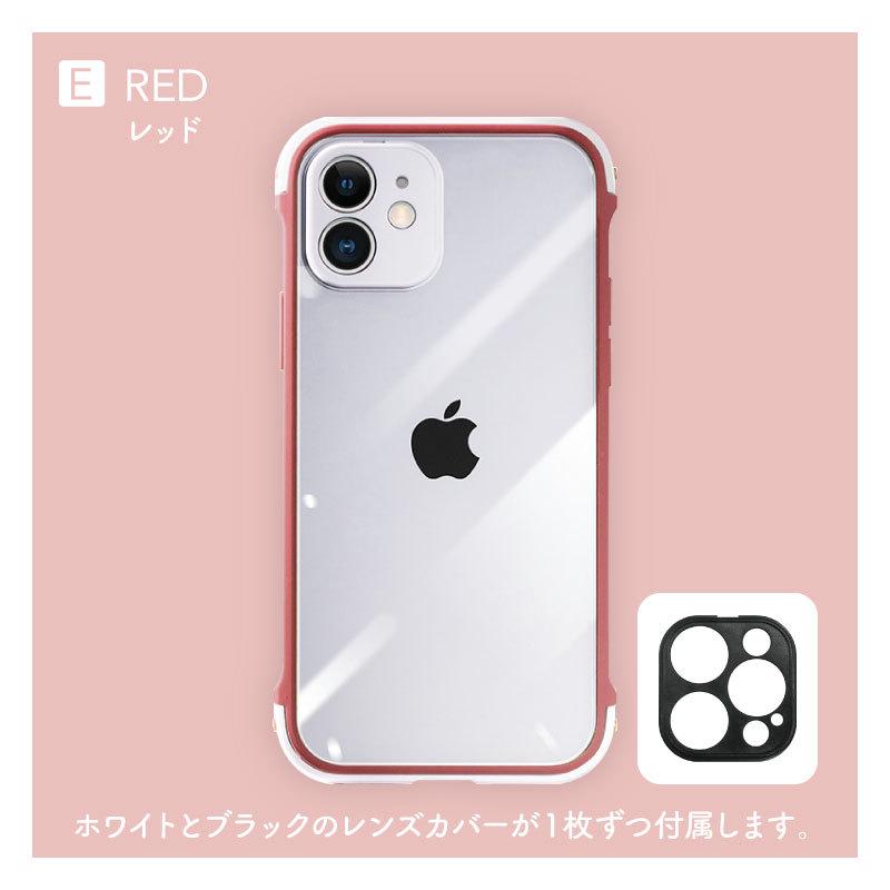 iPhone スマホケース iphone13 ケース iphone12 mini pro max iPhone スマホケース iphone13 ケース iphone12 mini pro max