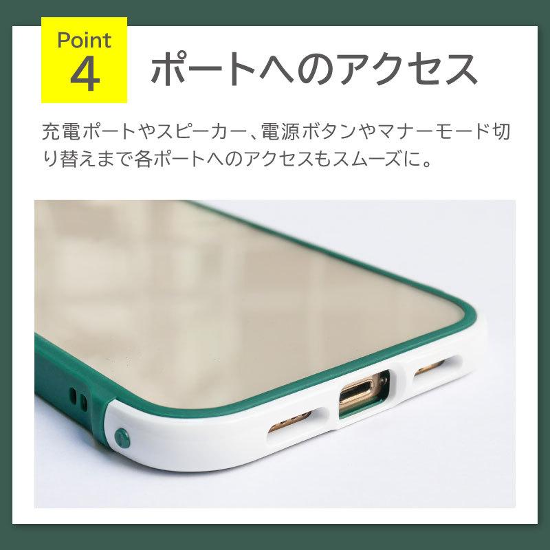 iPhoneアクセサリー iPhone12 128G Amazon.co.jp: ZENIX DESIGN TECH iPhone12 用 iPhone12 Pro 用