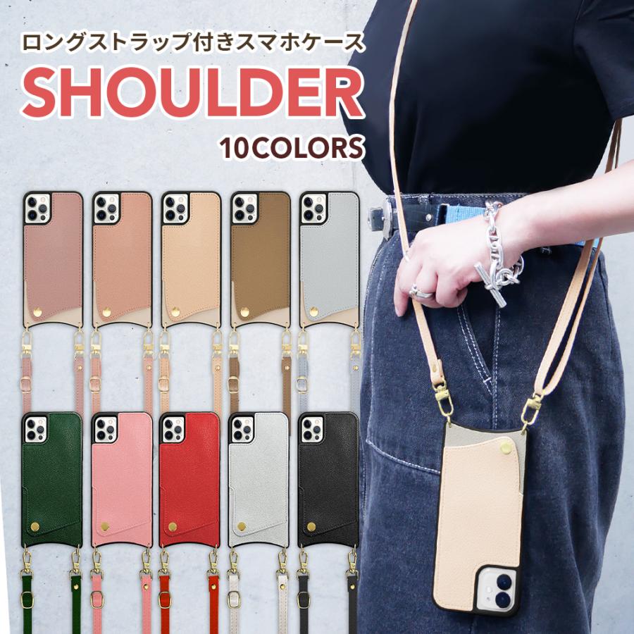 スマホケース iphone13 ケース iphone12 mini pro max iphone11 カバー iphone SE 第2世代 iphoneケース iphonexr iphonexs iphone7 iphone8 plus iPhone・スマホケースのAngelique - 通販 - PayPayモール スマホケース iphone13 ケース iphone12 mini pro max iphone11 カバー iphone SE 第2世代 iphoneケース iphonexr iphonexs iphone7 iphone8 plus iPhone・スマホケースのAngelique - 通販 - PayPayモール
