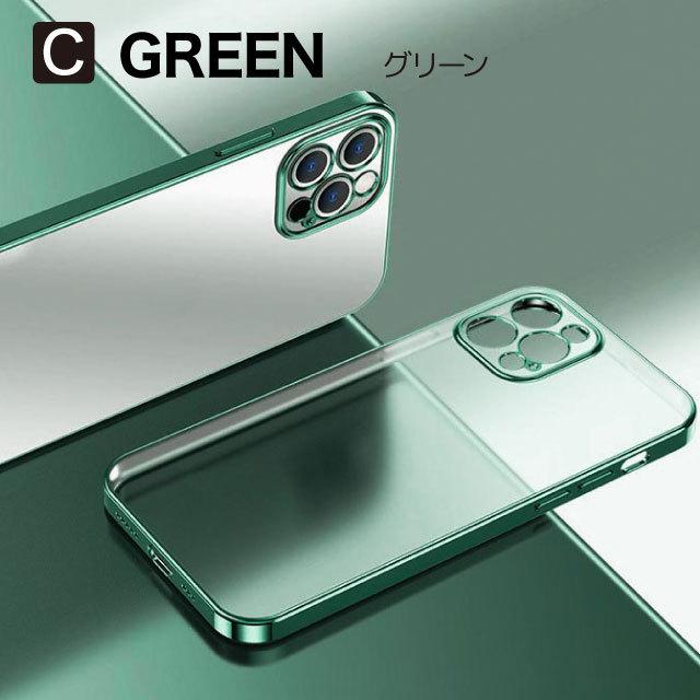 iPhone 13 本体　アクセサリー　セット販売 エジュー ajew 通販 cadenas zipphone case shoulder by High